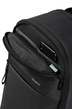 Mochila Underseat S Samsonite MODERNY