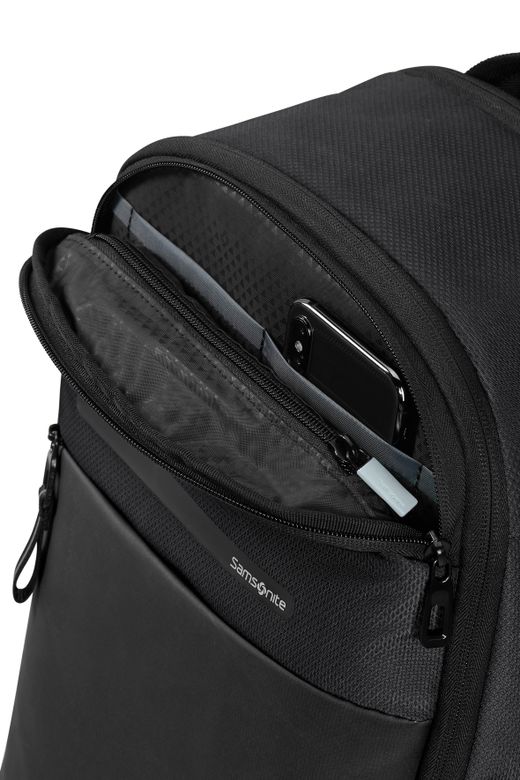 Mochila Underseat S Samsonite MODERNY