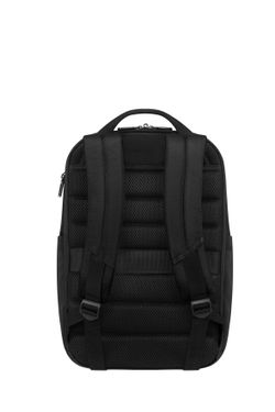 Mochila Underseat S Samsonite MODERNY