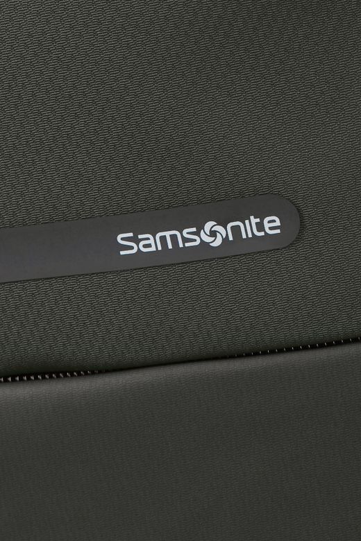 Mochila Underseat S Samsonite MODERNY