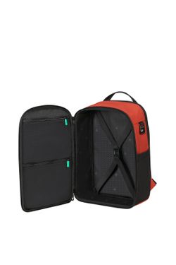 Mochila Underseat S Samsonite MODERNY