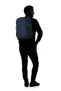 Mochila Underseat S Samsonite MODERNY