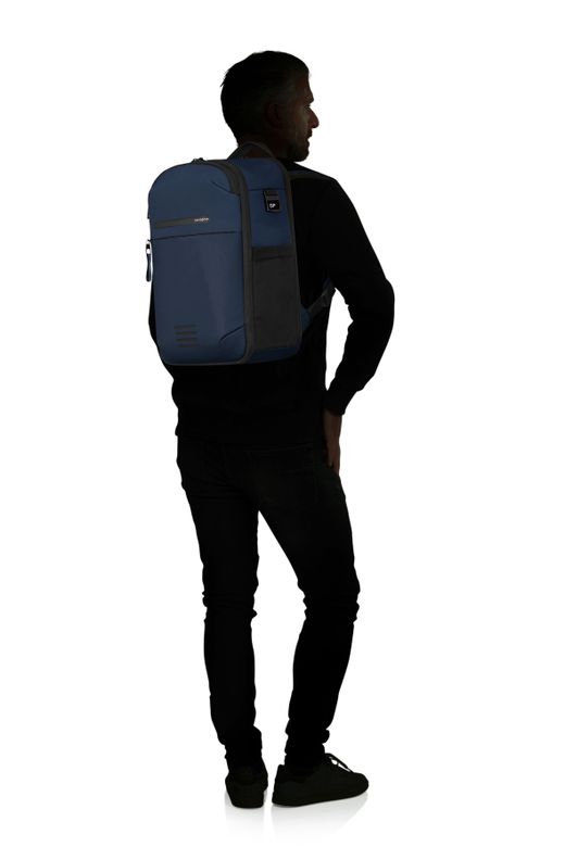 Mochila Underseat S Samsonite MODERNY