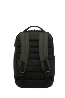 Mochila Underseat S Samsonite MODERNY