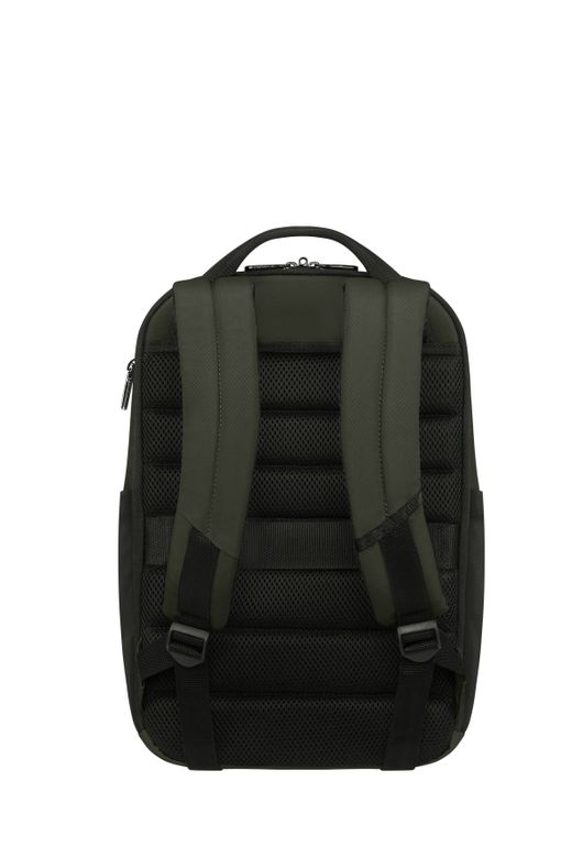 Mochila Underseat S Samsonite MODERNY