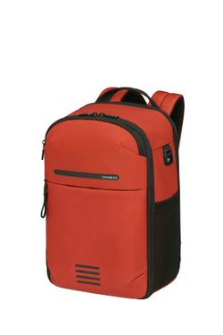 Mochila Underseat S Samsonite MODERNY