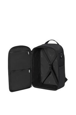 Mochila Underseat S Samsonite MODERNY