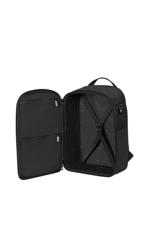 Mochila Underseat S Samsonite MODERNY