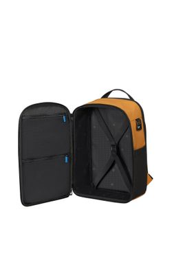 Mochila Underseat S Samsonite MODERNY