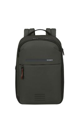 Mochila Underseat S Samsonite MODERNY