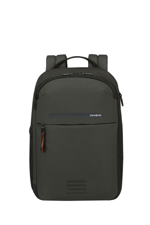 Mochila Underseat S Samsonite MODERNY