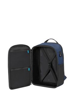 Mochila Underseat S Samsonite MODERNY