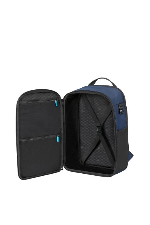 Mochila Underseat S Samsonite MODERNY