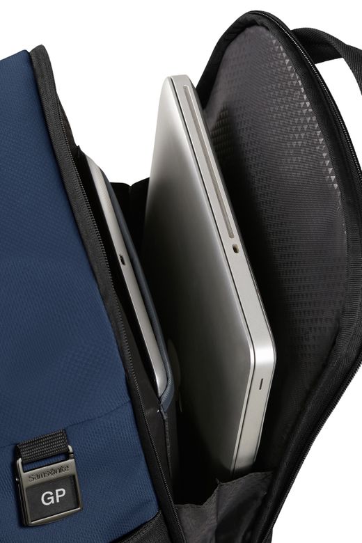 Mochila Underseat S Samsonite MODERNY