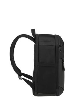 Mochila Underseat S Samsonite MODERNY
