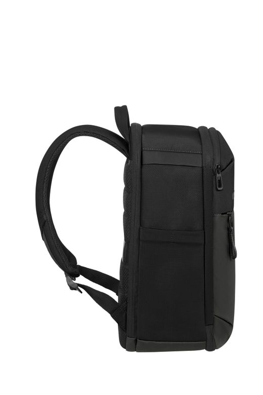 Mochila Underseat S Samsonite MODERNY