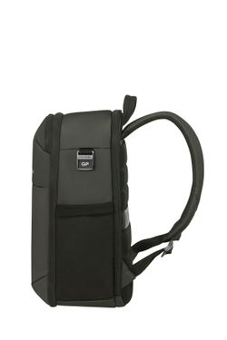 Mochila Underseat S Samsonite MODERNY
