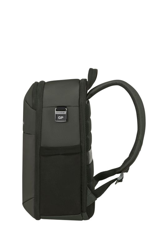 Mochila Underseat S Samsonite MODERNY
