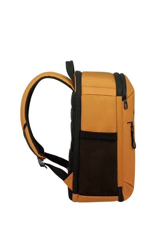 Mochila Underseat S Samsonite MODERNY