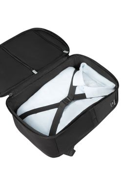 Mochila Underseat S Samsonite MODERNY