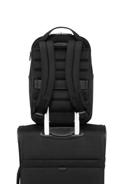 Mochila Underseat S Samsonite MODERNY
