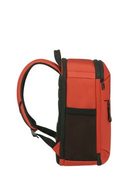 Mochila Underseat S Samsonite MODERNY