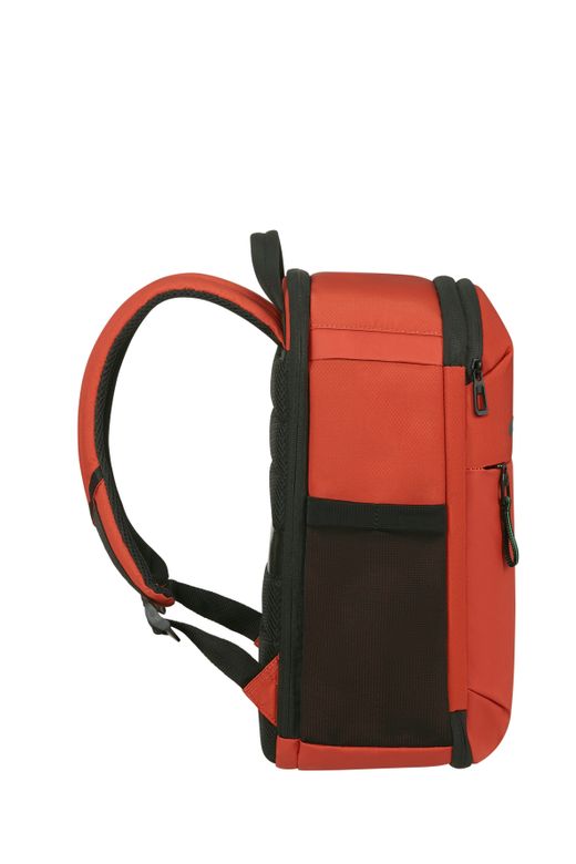 Mochila Underseat S Samsonite MODERNY
