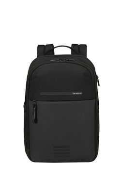 Mochila Underseat S Samsonite MODERNY