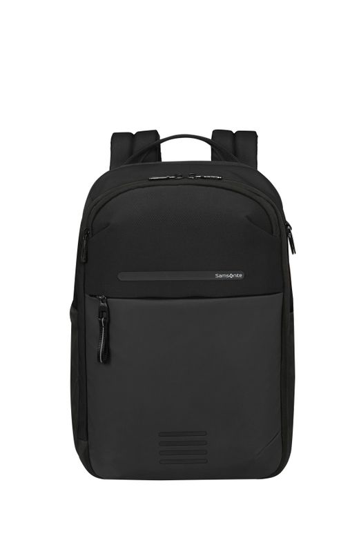 Mochila Underseat S Samsonite MODERNY