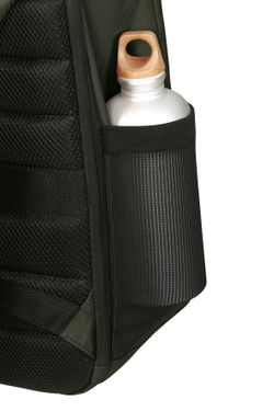 Mochila Underseat S Samsonite MODERNY