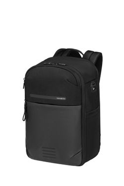 Mochila Underseat S Samsonite MODERNY