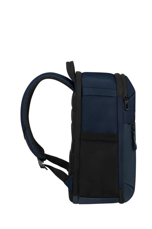 Mochila Underseat S Samsonite MODERNY