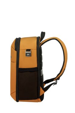 Mochila Underseat S Samsonite MODERNY