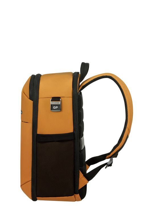 Mochila Underseat S Samsonite MODERNY