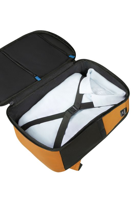 Mochila Underseat S Samsonite MODERNY