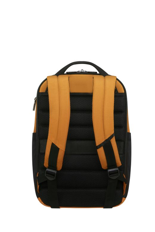 Mochila Underseat S Samsonite MODERNY
