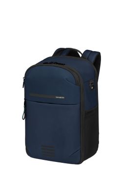Mochila Underseat S Samsonite MODERNY