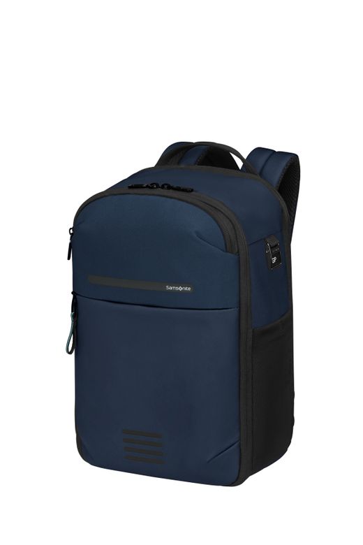 Mochila Underseat S Samsonite MODERNY