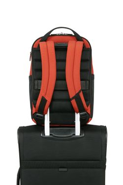Mochila Underseat S Samsonite MODERNY