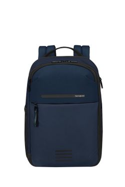 Mochila Underseat S Samsonite MODERNY