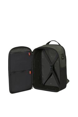 Mochila Underseat S Samsonite MODERNY