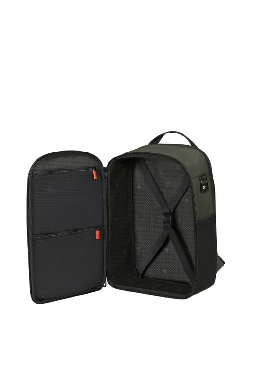 Mochila Underseat S Samsonite MODERNY