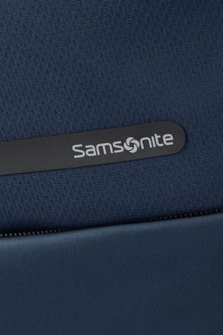 Mochila Underseat S Samsonite MODERNY