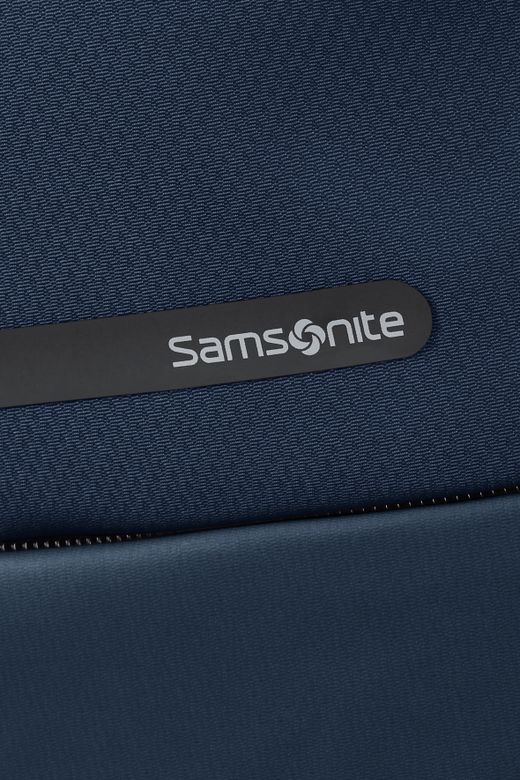 Mochila Underseat S Samsonite MODERNY
