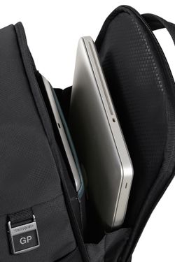 Mochila Underseat S Samsonite MODERNY