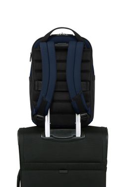 Mochila Underseat S Samsonite MODERNY