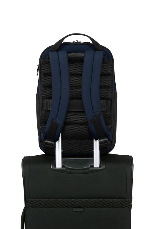 Mochila Underseat S Samsonite MODERNY