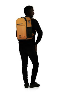 Mochila Underseat S Samsonite MODERNY