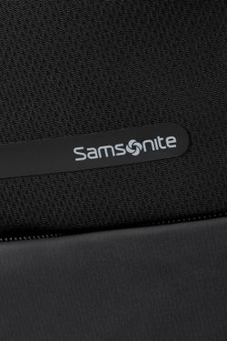 Mochila Underseat S Samsonite MODERNY