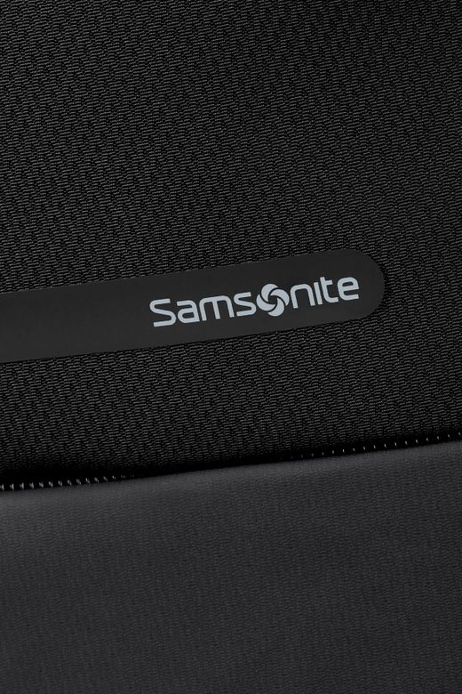 Mochila Underseat S Samsonite MODERNY